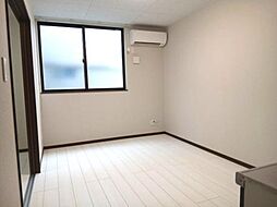 グランデアン 103 1階1LDKのリビング/ダイニング