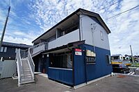 青森県八戸市大字売市字左水門下：物件画像／有限会社古川不動産
