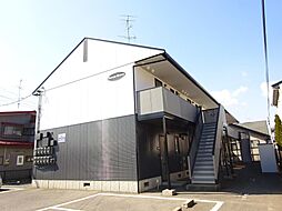 サクセスメゾン