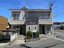 🉐敷金礼金0円！🉐カバンドＭ