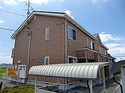 🉐敷金礼金0円！🉐スクエアコート