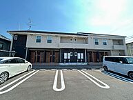 青森県八戸市長者2丁目：物件画像／有限会社古川不動産