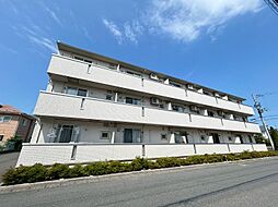 エーデルハイムＢ