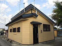 加登住宅（長者2丁目）