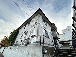 セジュールサザンウインドＡ