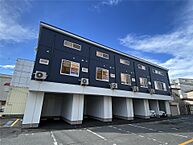 青森県八戸市小中野4丁目：物件画像／有限会社古川不動産