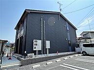 青森県八戸市新湊2丁目：物件画像／有限会社古川不動産