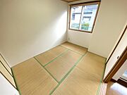 和室（同タイプ）