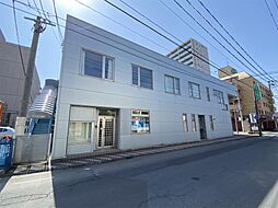 シャルム番町