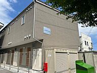 青森県八戸市沼館1丁目：物件画像／有限会社古川不動産