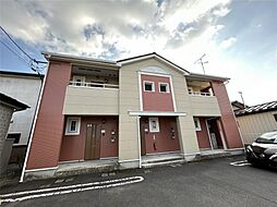 🉐敷金礼金0円！🉐ルミエール