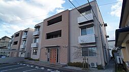 ＭＡＩＳＯＮ・ＭＡＳＴ売市Ａ