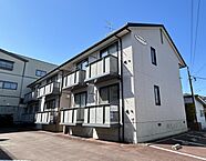 青森県八戸市根城3丁目：物件画像／有限会社古川不動産
