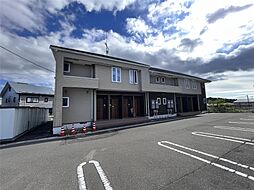 アンジュＢ