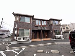 ラッフィナート　I