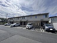 青森県八戸市類家5丁目：物件画像／有限会社古川不動産