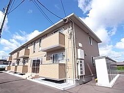サンシティ・Ｚ