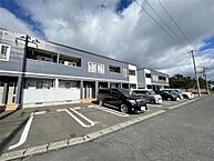 青森県八戸市大字市川町字橋向：物件画像／有限会社古川不動産