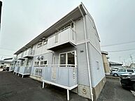 青森県八戸市南類家1丁目：物件画像／有限会社古川不動産