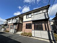 青森県八戸市八太郎4丁目：物件画像／有限会社古川不動産