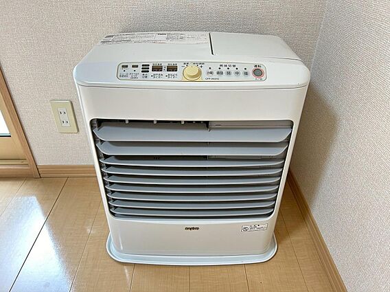 セジュールラピス_その他_2