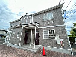 🉐敷金礼金0円！🉐グランヴェール21Ｃ