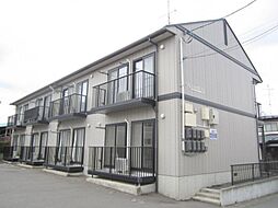 フレグランス・かわぐちＤ