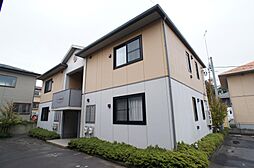 シャーメゾンストリームＢ
