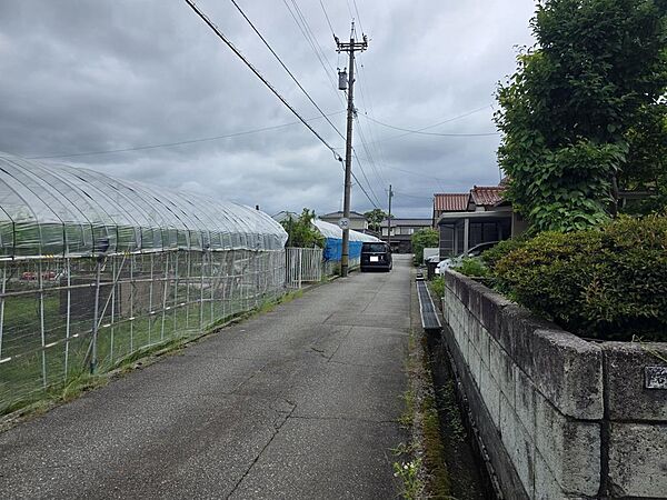 その他を拡大表示