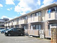 群馬県高崎市竜見町：物件画像／多寿不動産株式会社