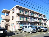 群馬県前橋市川原町1丁目：物件画像／多寿不動産株式会社