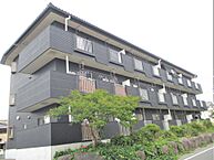 群馬県高崎市新町：物件画像／多寿不動産株式会社