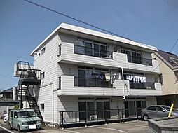 新前橋駅 4.0万円