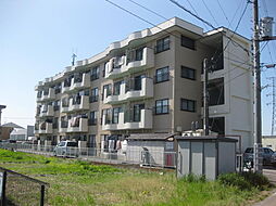 リバーサイドサンオー