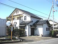 群馬県安中市鷺宮858-6：物件画像／多寿不動産株式会社