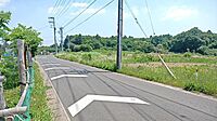 千葉県千葉市中央区赤井町：物件画像／株式会社若葉総合管理