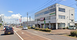 第一ユーチビル 301