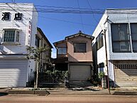 新潟県新発田市大手町2丁目6-17：物件画像