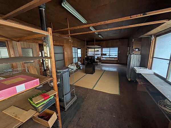 その他を拡大表示