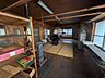 その他：作業場