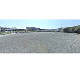 神奈川県横浜市緑区白山4丁目：物件画像／株式会社コタニ興業