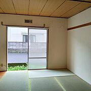 和室６帖