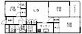エクセレントプラザ湯河原6階8.7万円