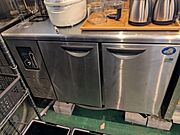 貸与備品