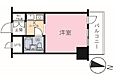 ドミール池袋5階1,750万円