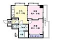ライオンズマンション西早稲田1階3,800万円
