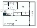 エル・アルカサル渋谷夢想庵4階6,800万円