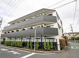 グラントゥルース中野江原町