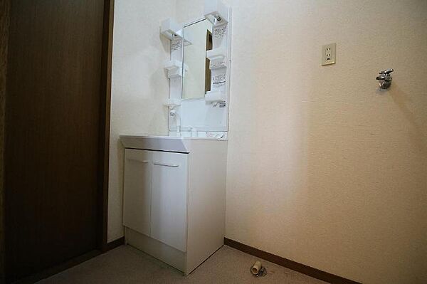 ルミエールアオトI 102｜千葉県八街市朝日(賃貸アパート2DK・1階・46.37㎡)の写真 その12