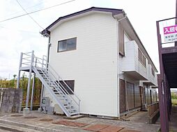 🉐敷金礼金0円！🉐海上コーポ